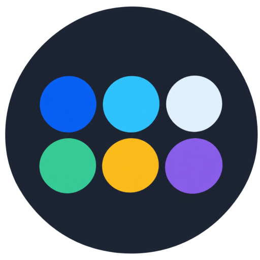 Lucivum Lucivum logo